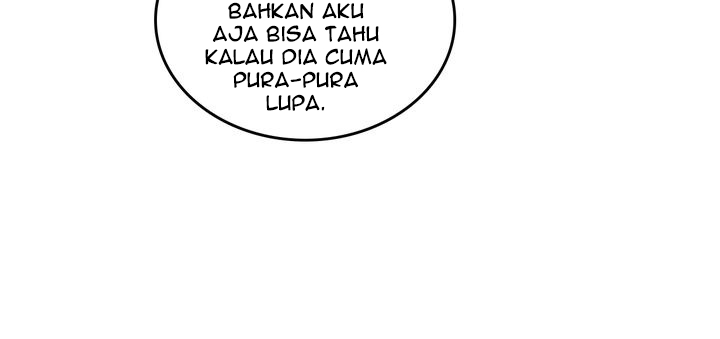 On or Off Chapter 39 - halaman 17