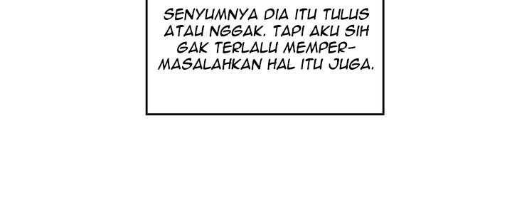 On or Off Chapter 39 - halaman 5