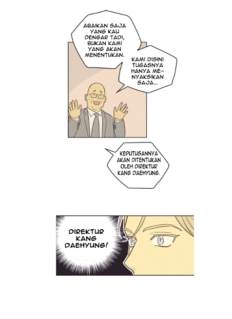 On or Off Chapter 4 - halaman 12