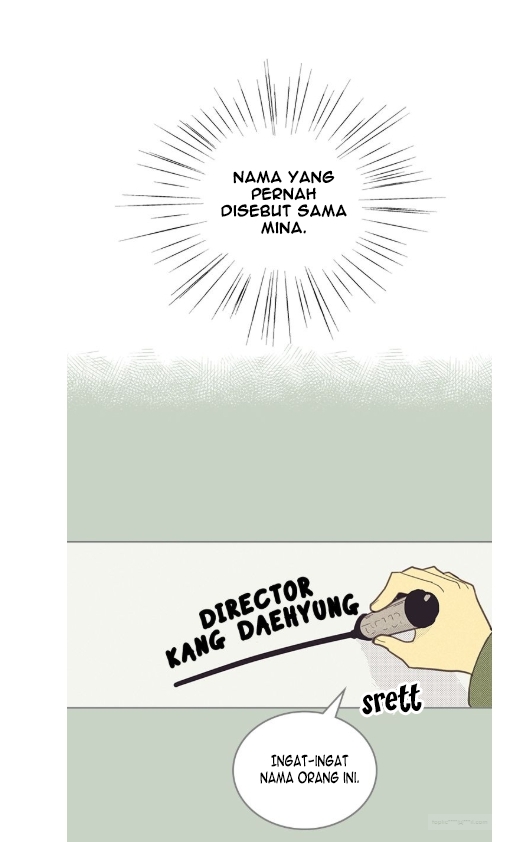 On or Off Chapter 4 - halaman 13