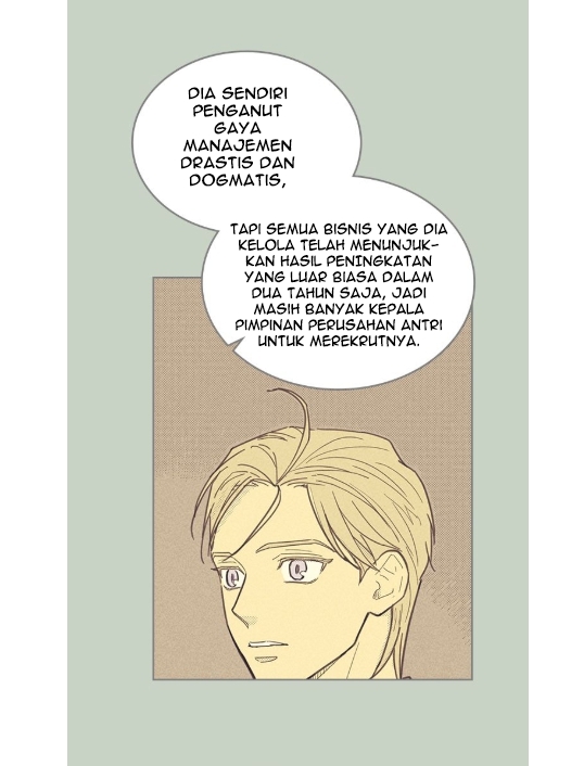 On or Off Chapter 4 - halaman 15
