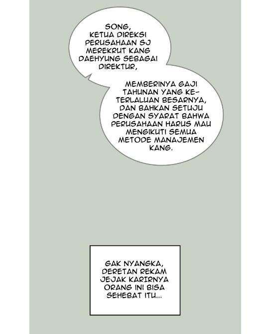 On or Off Chapter 4 - halaman 16