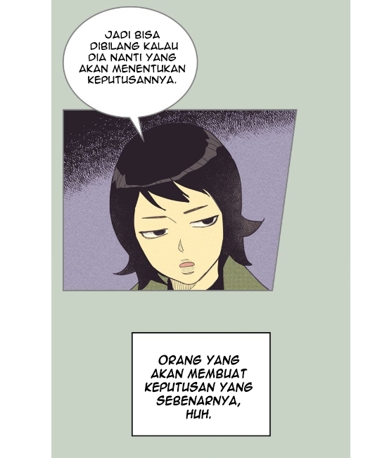 On or Off Chapter 4 - halaman 17