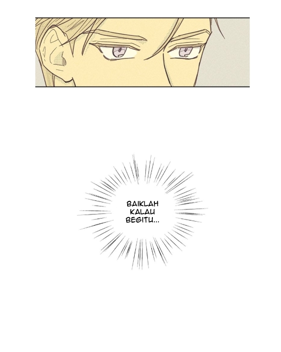 On or Off Chapter 4 - halaman 19