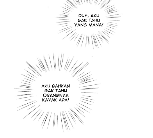 On or Off Chapter 4 - halaman 22