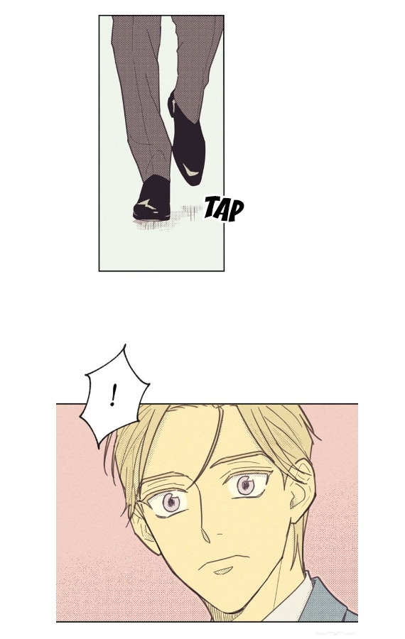 On or Off Chapter 4 - halaman 24