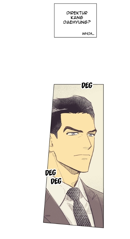 On or Off Chapter 4 - halaman 26