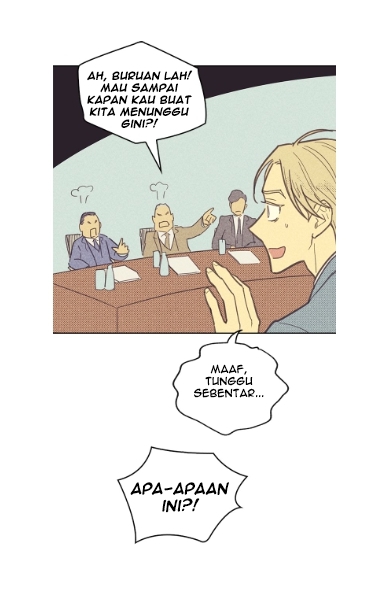 On or Off Chapter 4 - halaman 42