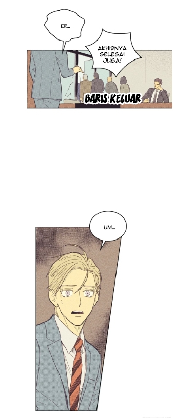 On or Off Chapter 4 - halaman 44