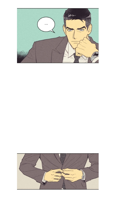 On or Off Chapter 4 - halaman 45
