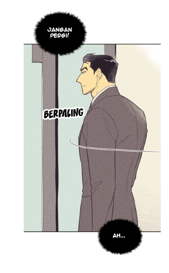 On or Off Chapter 4 - halaman 46