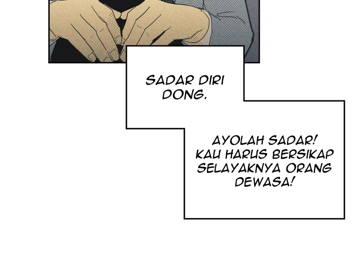 On or Off Chapter 40 - halaman 15