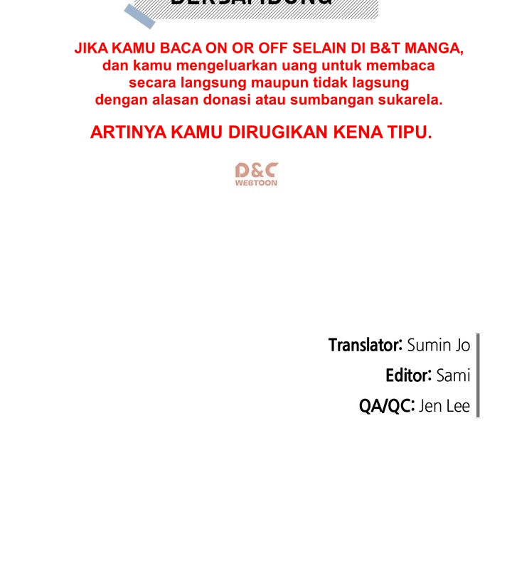 On or Off Chapter 43 - halaman 23