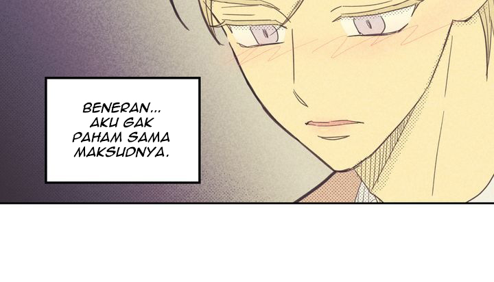 On or Off Chapter 44 - halaman 5