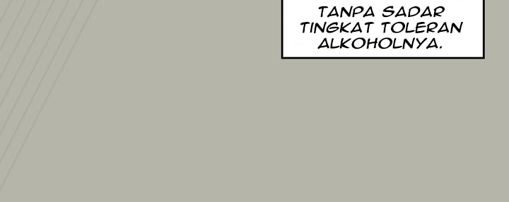 On or Off Chapter 46 - halaman 10