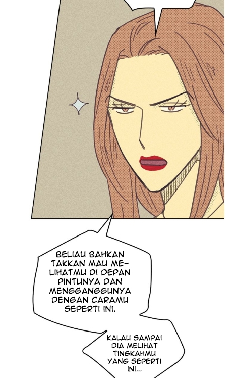 On or Off Chapter 5 - halaman 23