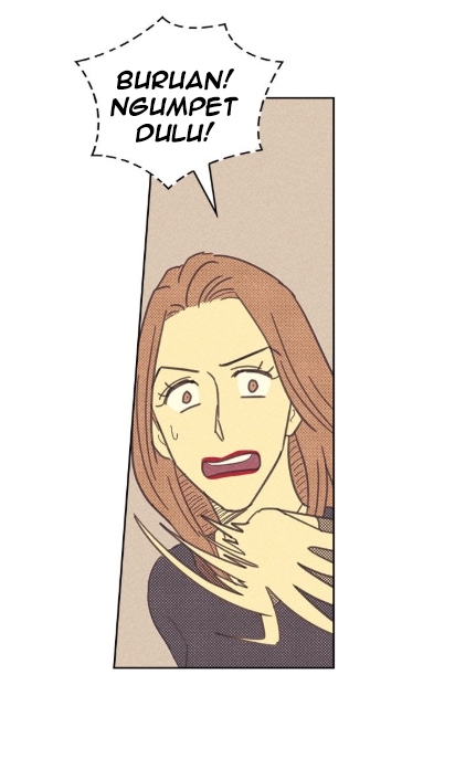On or Off Chapter 5 - halaman 25