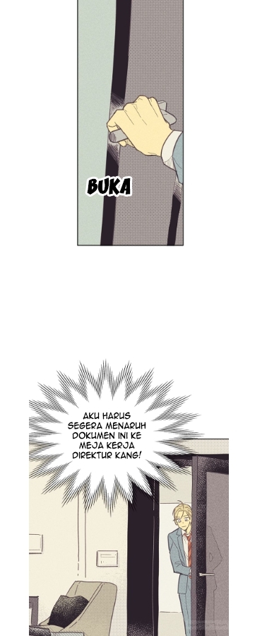 On or Off Chapter 5 - halaman 41