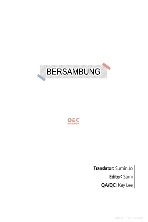 On or Off Chapter 5 - halaman 42