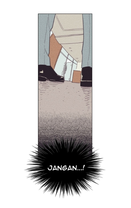 On or Off Chapter 5 - halaman 6