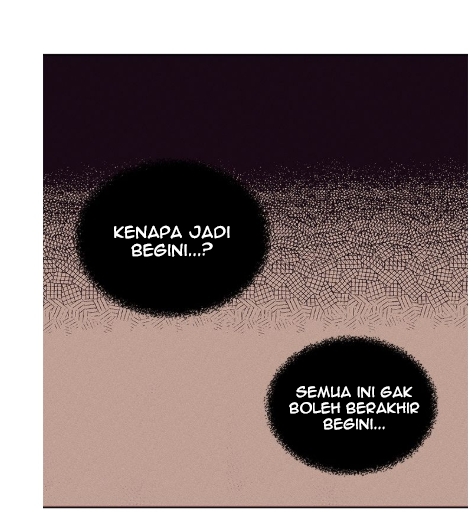 On or Off Chapter 5 - halaman 7