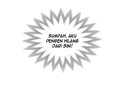On or Off Chapter 5 - halaman 9