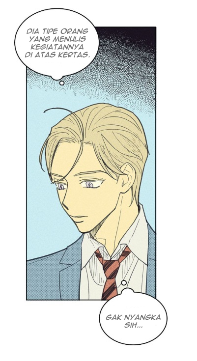 On or Off Chapter 6 - halaman 14