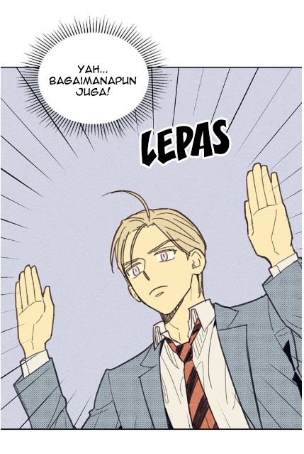 On or Off Chapter 6 - halaman 15