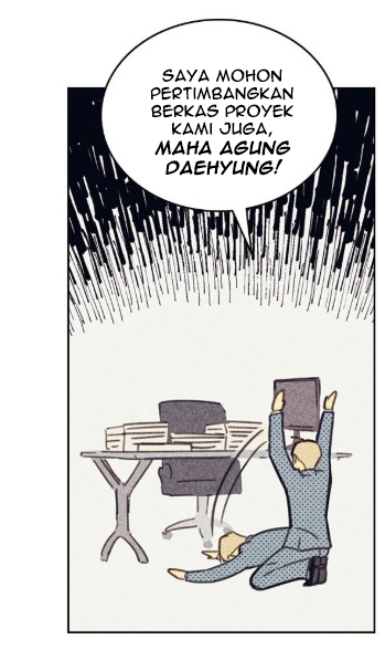 On or Off Chapter 6 - halaman 16