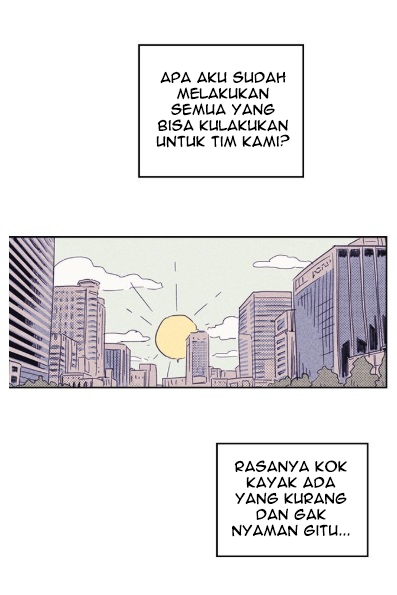 On or Off Chapter 6 - halaman 17