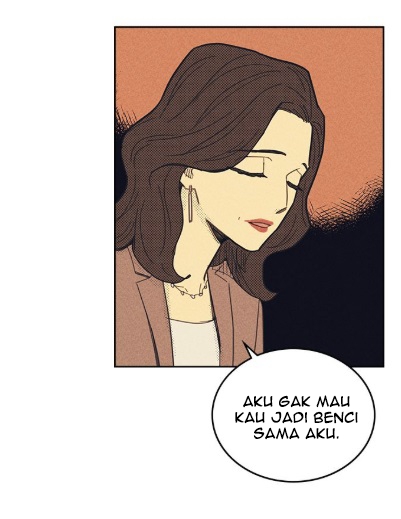 On or Off Chapter 6 - halaman 24