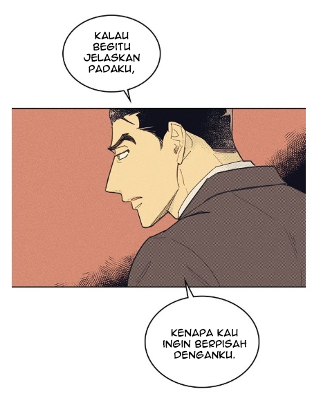On or Off Chapter 6 - halaman 25