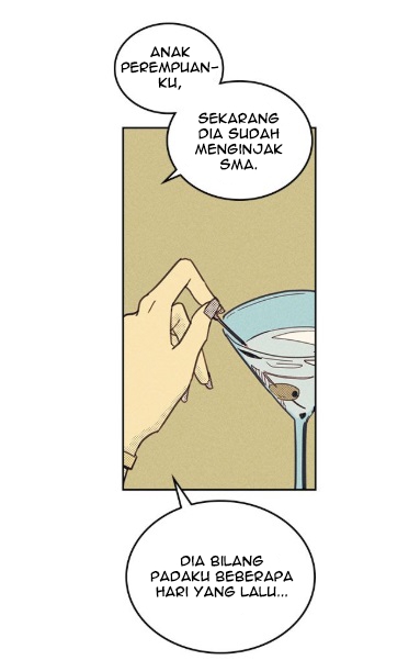 On or Off Chapter 6 - halaman 26