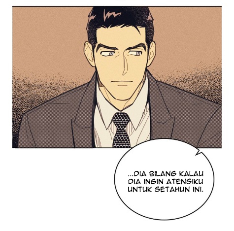 On or Off Chapter 6 - halaman 27