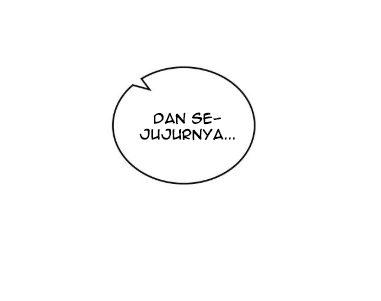 On or Off Chapter 6 - halaman 31