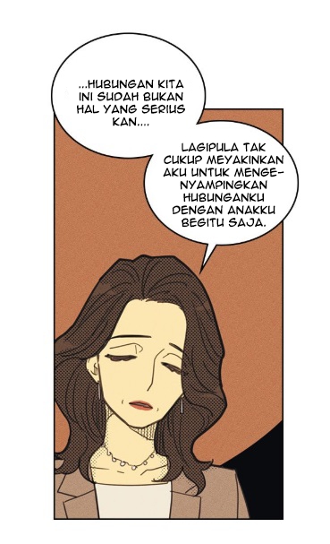 On or Off Chapter 6 - halaman 32