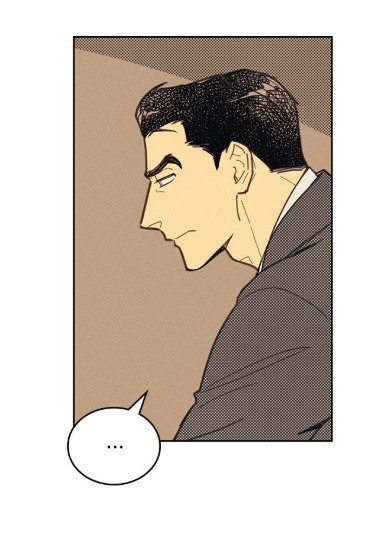 On or Off Chapter 6 - halaman 34