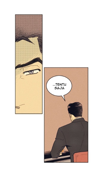 On or Off Chapter 6 - halaman 38