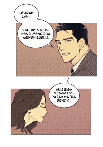 On or Off Chapter 6 - halaman 43