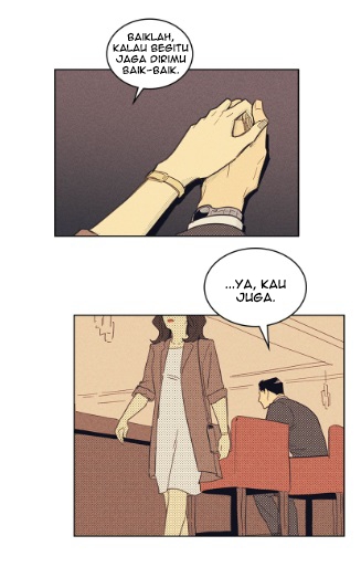 On or Off Chapter 6 - halaman 44