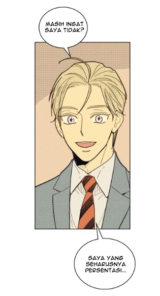 On or Off Chapter 6 - halaman 46