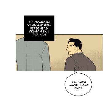 On or Off Chapter 6 - halaman 47