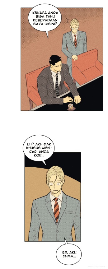 On or Off Chapter 6 - halaman 48