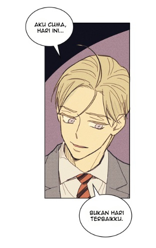 On or Off Chapter 6 - halaman 49