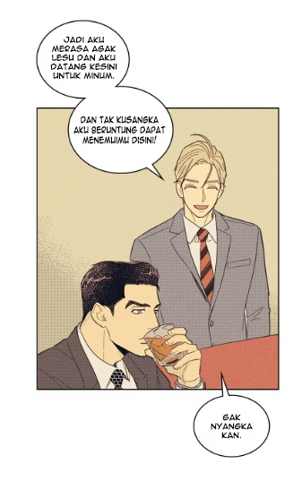 On or Off Chapter 6 - halaman 50