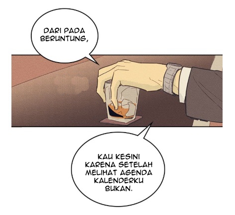 On or Off Chapter 6 - halaman 51