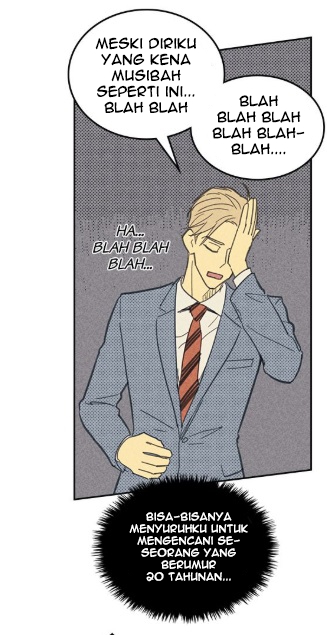 On or Off Chapter 7 - halaman 14