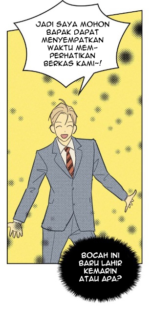 On or Off Chapter 7 - halaman 15