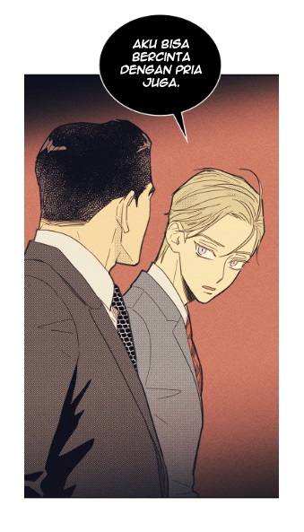 On or Off Chapter 7 - halaman 29