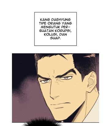 On or Off Chapter 7 - halaman 34